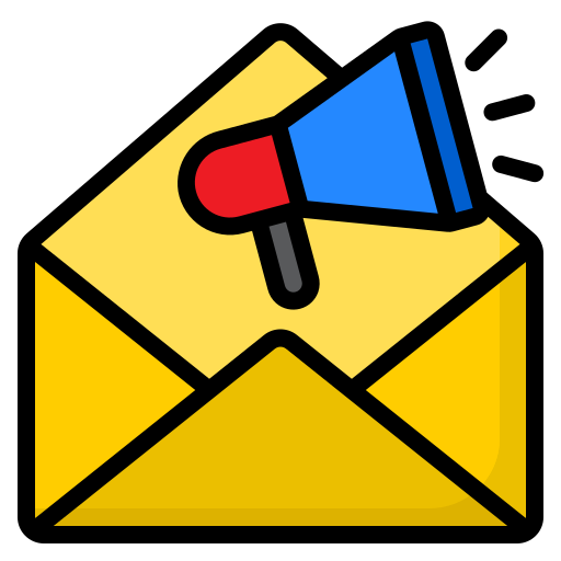 email marketing services