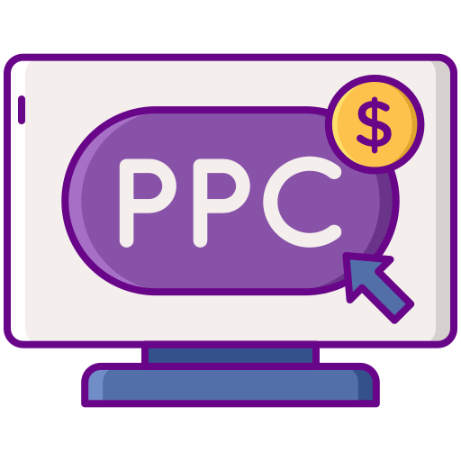 ppc services