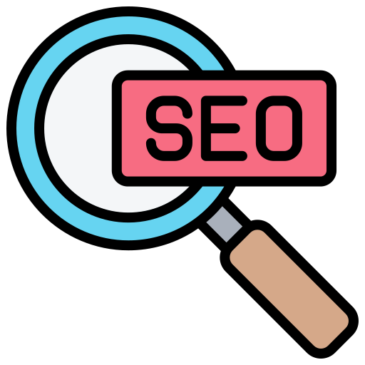 seo services