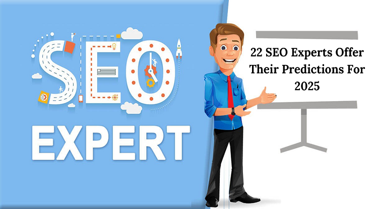 best seo services company in meerut, best seo companies for small business, website and seo services, website and seo services, search engine optimization in digital marketing, free seo site audit, seo marketing strategy