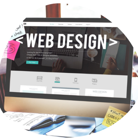 Best Web Designing Company